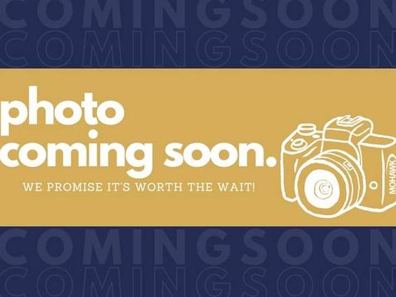 JEEP GRAND CHEROKEE 2019 1C4RJFAGXKC775653 image